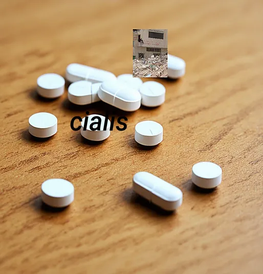 Cialis achat en belgique